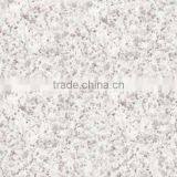 Pearl White Granite