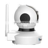 2016 New Hot Sale Wilress Ahd 1080p Wireless Mini Cctv Camera System Home Security thumbnail-2
