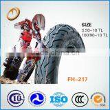 Motorcycle Tyre With Tube Coloured Motorcycle Tyre thumbnail-1