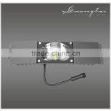 30w, 40w, 50w Led Module for Street Light /LED Street Light Module