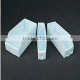 Rectangular pp Corrugated Tray thumbnail-1