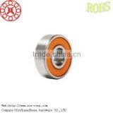 Water pump bearing/Car part bearings,628-2RS Ball Bearing