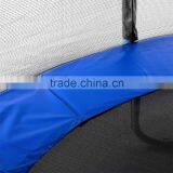 15ft Round Frame Jumping Bed Cover for Sale thumbnail-3