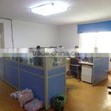 Zhengzhou Xingyuan Garment Co., Ltd. company overview - view 3 thumbnail