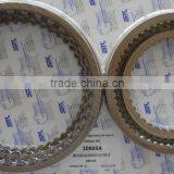 AB60E Automatic Transmission Friction Plate Kit