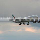 Air Cargo From Shanghai to Canada Mexico Australia India Germany,air Shipping,air Cost,air Transport,transportation thumbnail-1