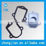 ZS1130 Crank Shaft Breather (iron) Diesel Engine Parts Manufacturer thumbnail-1