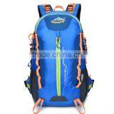 Customized Travel Bag Pack Backpack thumbnail-6