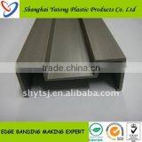 Sustain Board for Office Partition Wall