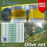 (Factory) Olive - falling fruit harvesting nets 32GSM / 60101-32