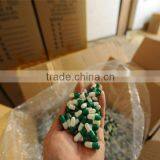 AUTOMATIC CAPSULE FILLING EQUIPMENT thumbnail-6