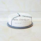 Air Filter TA6007 17801-16010 for TOYOTA thumbnail-5