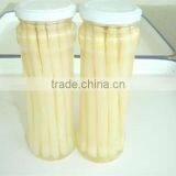 Wholesale White Asparagus in Cans Popular thumbnail-1