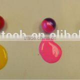 CE Certificated Automatic Small Scale Paintball Production Line Paintball Machine