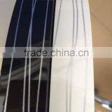 Furniture Cover Type ABS High Gloss Edge Banding thumbnail-1