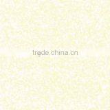 Floor House 600x600mm Soluble Slat Porcelanato With Nano,beige Color Design Floor thumbnail-1