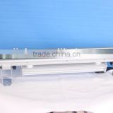 IP65 24x10w RGBW 4in1 led wall washer light bar light