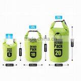 Waterproof Dry Gear Bag 5L/10L/20L thumbnail-2