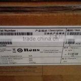 H3C LSQM1AC300 LANSWITCH MODULE FOR NEW SEALED ORIGINAL