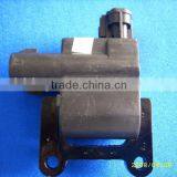 DENSO Ignition Coil For TOYOTA CORONA/PICNIC OE:90919-02217