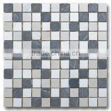 Group Purchase Mosaic Floor Pattern Tile With Cheap Price thumbnail-4
