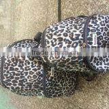 Factory Popular Kids Bag to Avoid Lost With Walking Wings