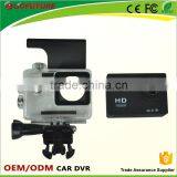 2015 the Most Popular Camera Full HD 1080P Sports Camcorder With Wifi thumbnail-5