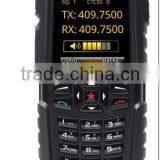 Professional Outdoor Mobile Phone thumbnail-6