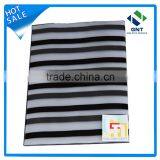 Magnetic Stripe PVC Overlay Film thumbnail-4
