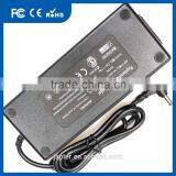 CCTV 12V Switching 12.5A Waterproof LED Power Supply 150W thumbnail-2