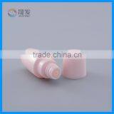 Small Plastic Container for Cosmetic Packaging thumbnail-3