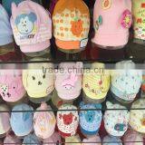 2016 New Design Comfortable Organic Baby Products Organic Muslin Swaddle Blanket thumbnail-3