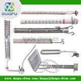 Bobbin Heater for Anodizing Bright Dip Baths thumbnail-3