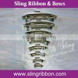 Hot Sale Metal French Clip thumbnail-1