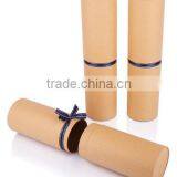 Top Quality Elegant Design Cigarette Paper Tube thumbnail-2