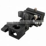 Flash Bracket / Umbrella Holder Swivel Light Stand / Flash Light Mount thumbnail-3