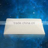 60*40*7 China Suppliers Memory Foam Pillow With Pillow Case thumbnail-4