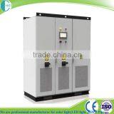 High Efficiency pv Grid Tie Solar Inverter
