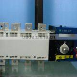 Socomec Automatic Transfer Switch,ATS thumbnail-2