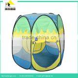 Children Tent thumbnail-1
