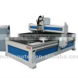 cx1325 plasma multi functional cnc router metal and wood