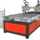 CX-1340 3D Craft Engraving Machine