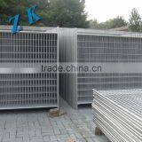 High Quality Temporary Fencing From Hebei ,for Australia thumbnail-3