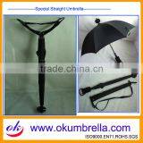 2013 New Special Backpack Umbrella OKN21 thumbnail-3