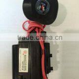 Original FBT With Reasonable Price 6174V-6006E thumbnail-1