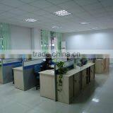 Hangzhou Huashengtong Machinery Equipment Co., Ltd. company overview - view 2 thumbnail