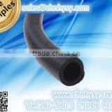 Rubber Hose Radiator Silicone Hose thumbnail-2