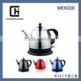 New Products Tea Water Kettle Small Kitchen Appliance Electrical Appliances Kettle thumbnail-6