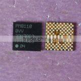 PM8110 Power management chip