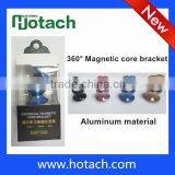 Universal 360 Degree Rotation Mobile Phone Sucker Stand for Cell thumbnail-5